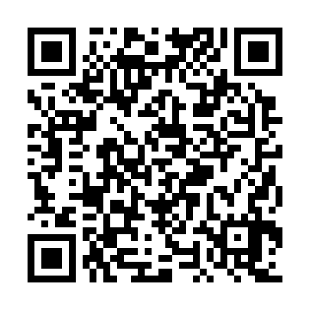 QR code for TOB337