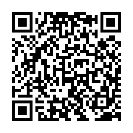 QR code for TOB512