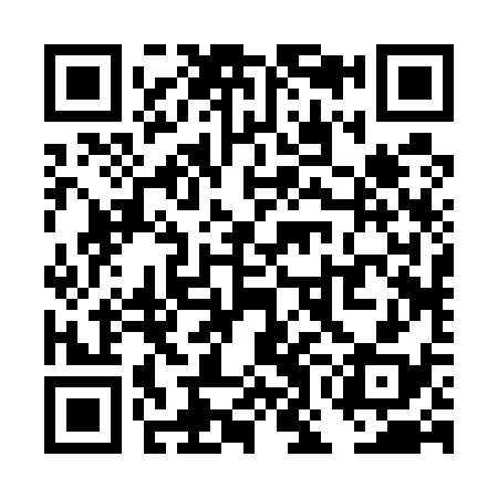 QR code for TOB538