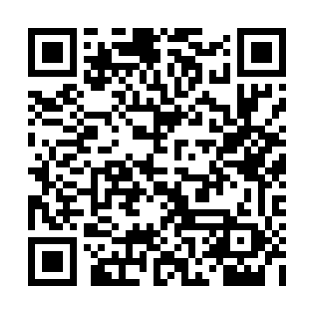 QR code for TOB549