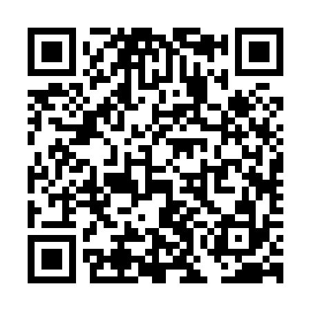 QR code for TOB832