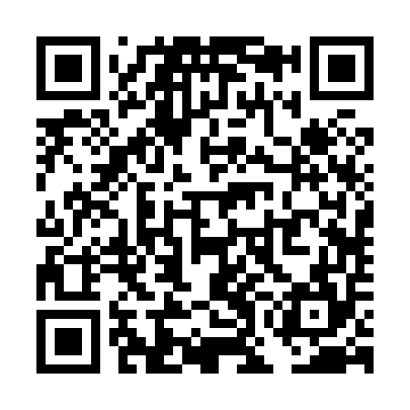 QR code for TOB854