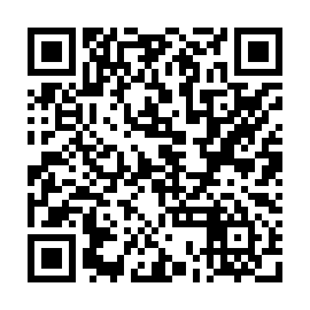 QR code for TOB895