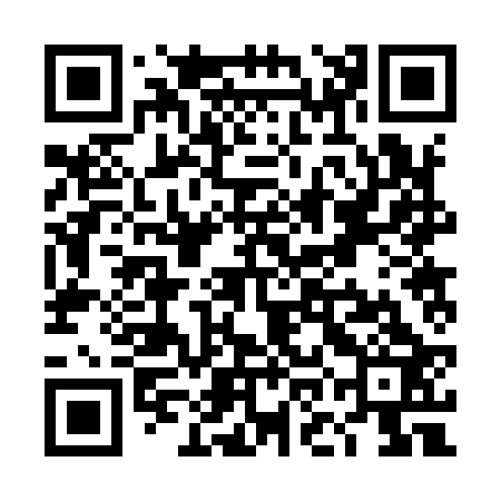 QR code for TOB923