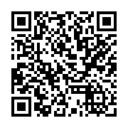 QR code for TOB955