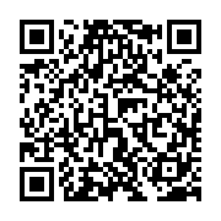 QR code for TOB970