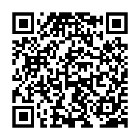 QR code for TOC215