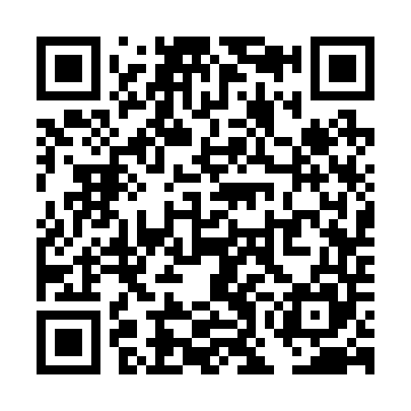 QR code for TOC245