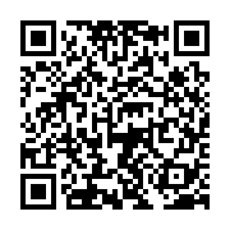 QR code for TOC379
