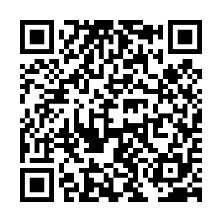 QR code for TOC415