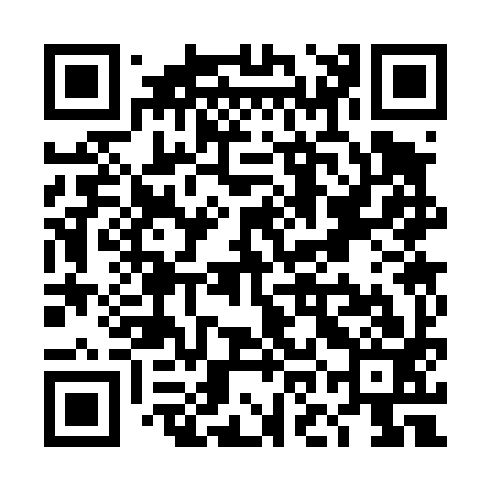 QR code for TOC493