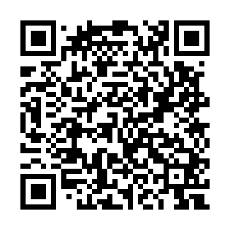 QR code for TOC540