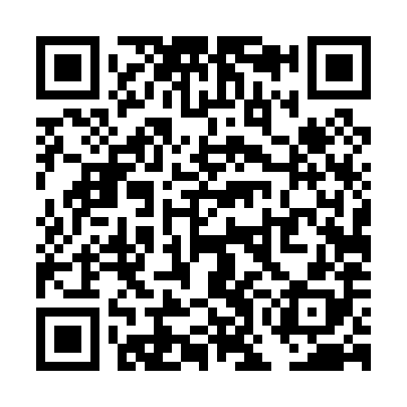 QR code for TOD088