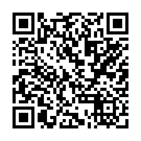 QR code for TOD239