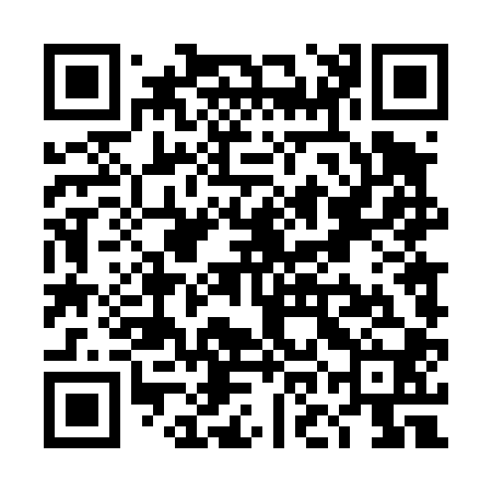 QR code for TOD400