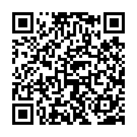 QR code for TOD635