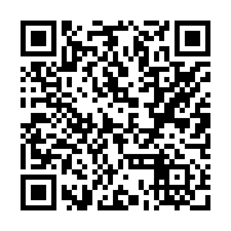 QR code for TOD851