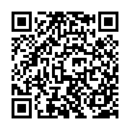 QR code for TOE087
