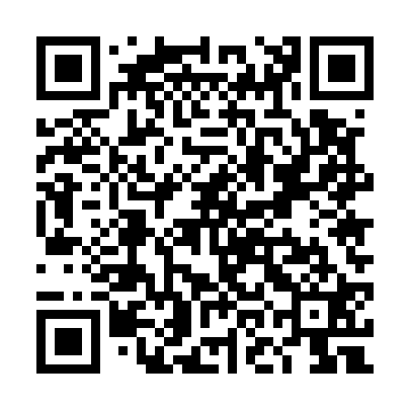 QR code for TOE521