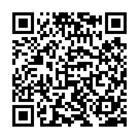 QR code for TOE635