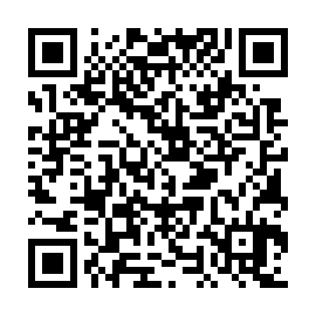 QR code for TOE724
