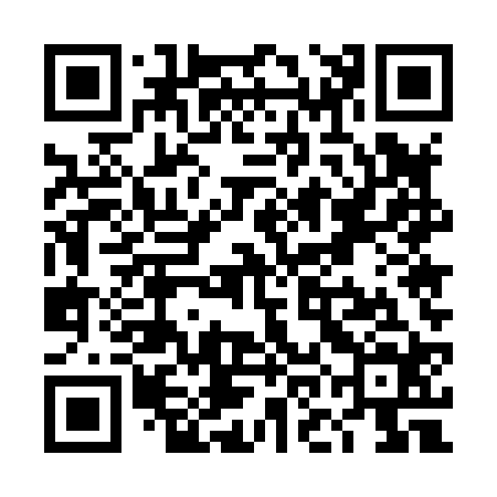 QR code for TOE824