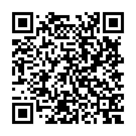 QR code for TOE872