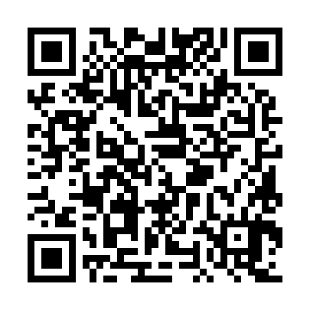 QR code for TOE984
