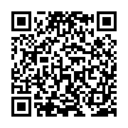 QR code for TOF153