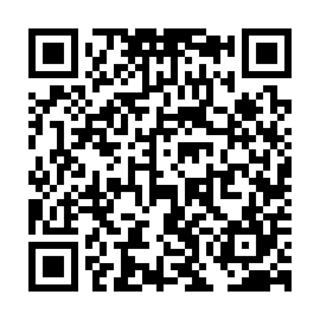 QR code for TOF304