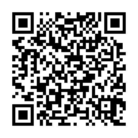 QR code for TOF305