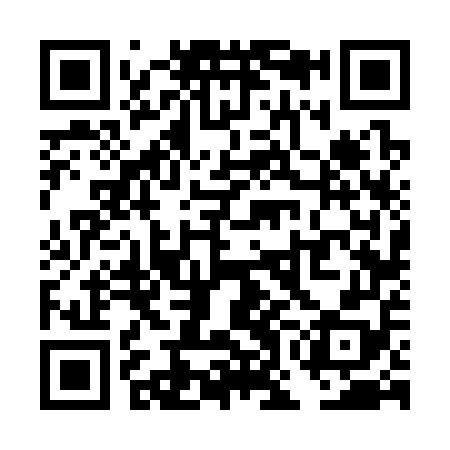 QR code for TOF358