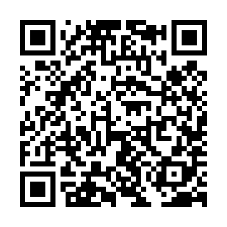 QR code for TOF488