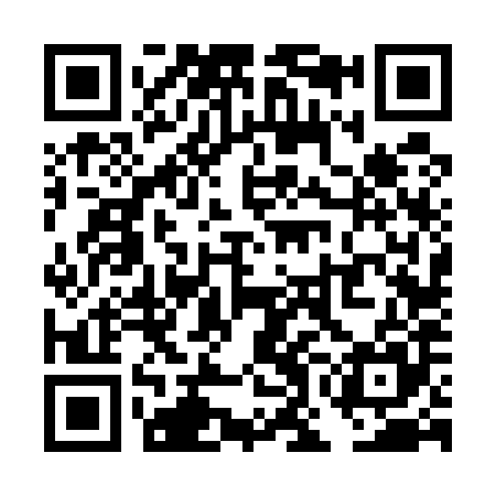 QR code for TOF585
