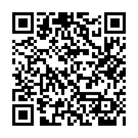 QR code for TOF728