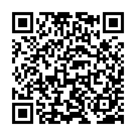 QR code for TOF980