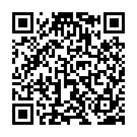 QR code for TOG232
