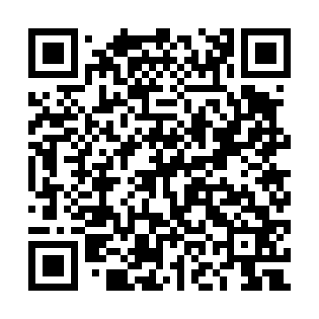 QR code for TOG462