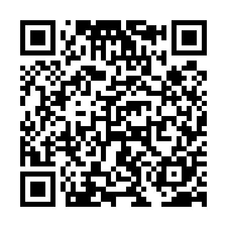 QR code for TOG505