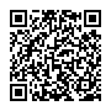 QR code for TOG623