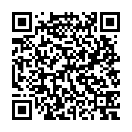 QR code for TOG738