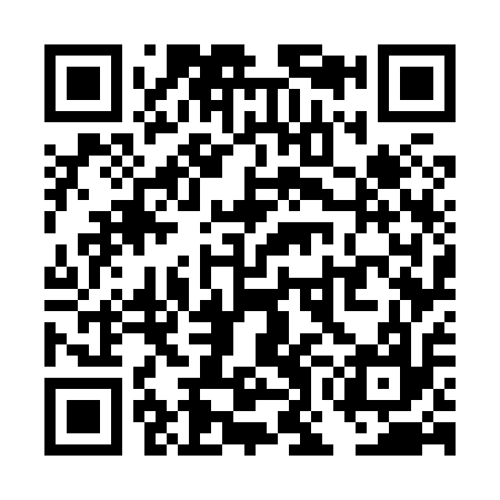 QR code for TOG817