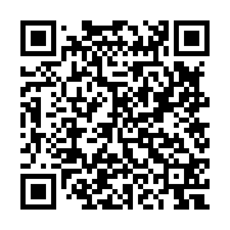 QR code for TOG820