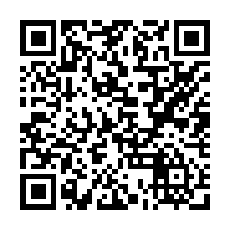 QR code for TOG855