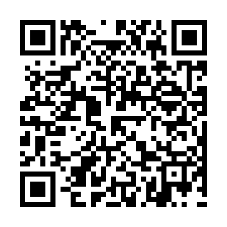 QR code for TOG907