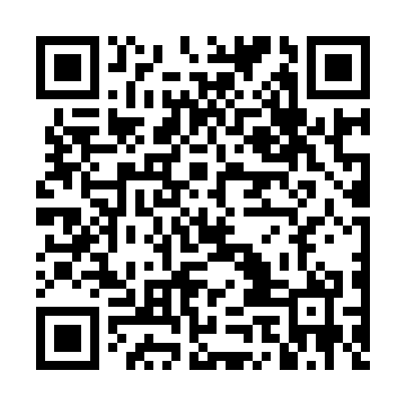 QR code for TOG970