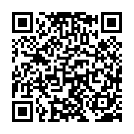 QR code for TOH070