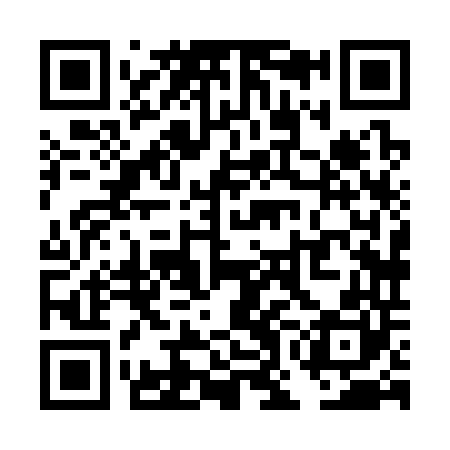 QR code for TOH340