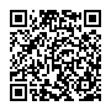 QR code for TOH526