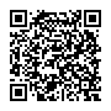QR code for TOH686